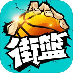 开元ky棋牌全部版本官网版下载