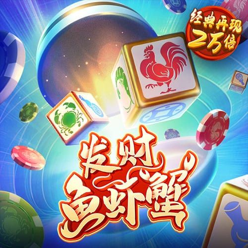 香港全年资料内部公开下载