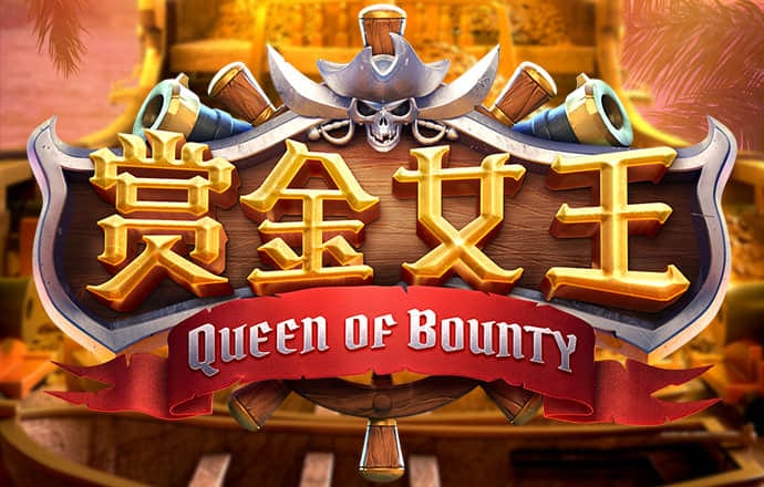 亚搏网app官方入口