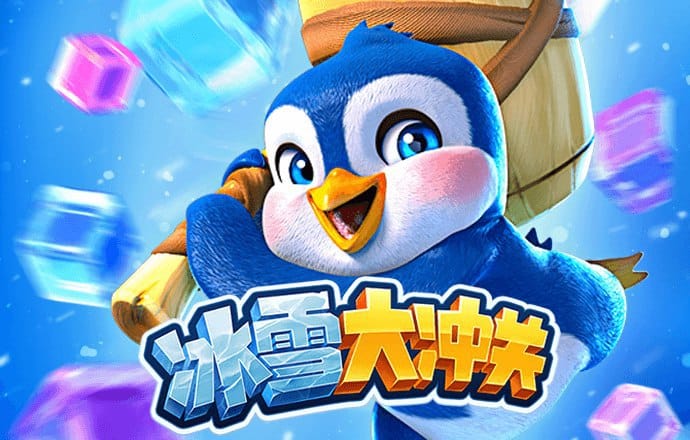 亚傅体育app下载