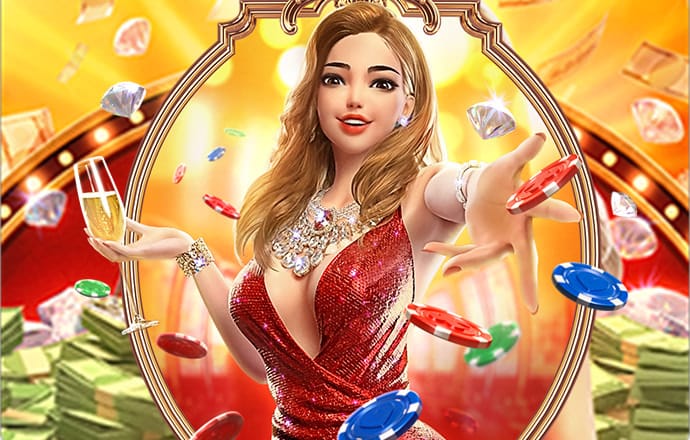 leyu手机版登录入口APP官网