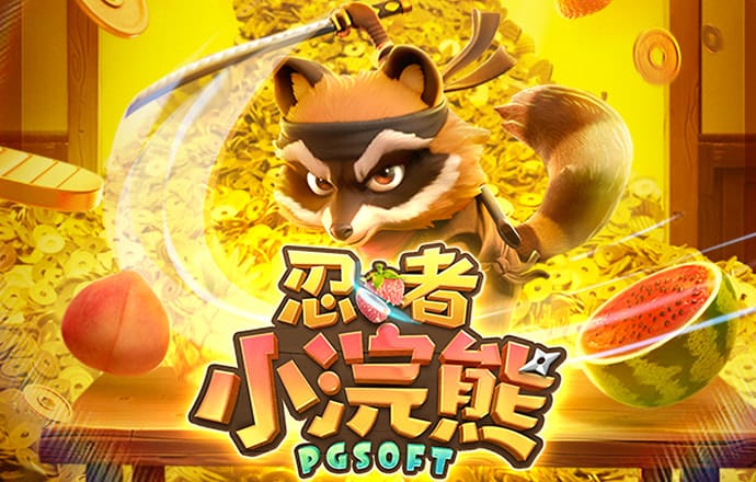 ky体育平台app