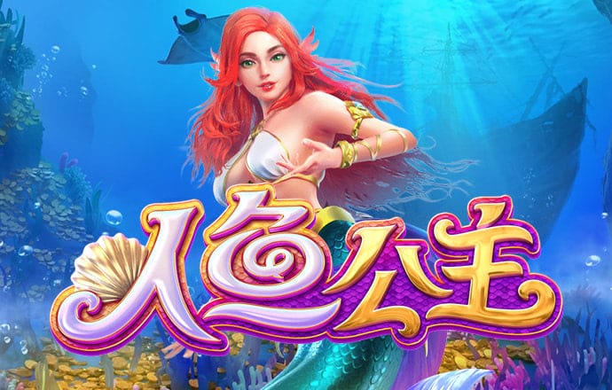 ju11net官网最新版本下载