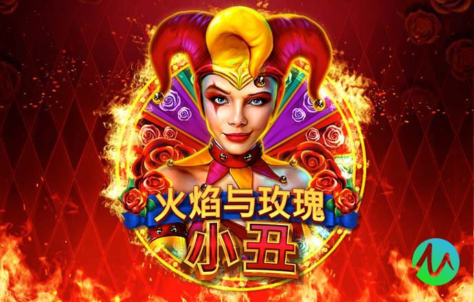 银河加速器app官方下载