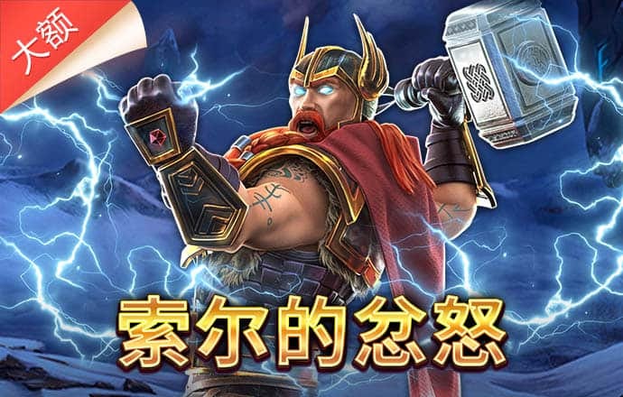 bd半岛·体育(中国)官方网站