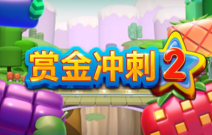 kok平台app下载