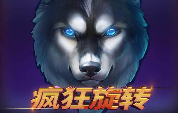 安博体育网页版登陆