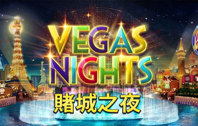 彩虹网官方网站进入sottop