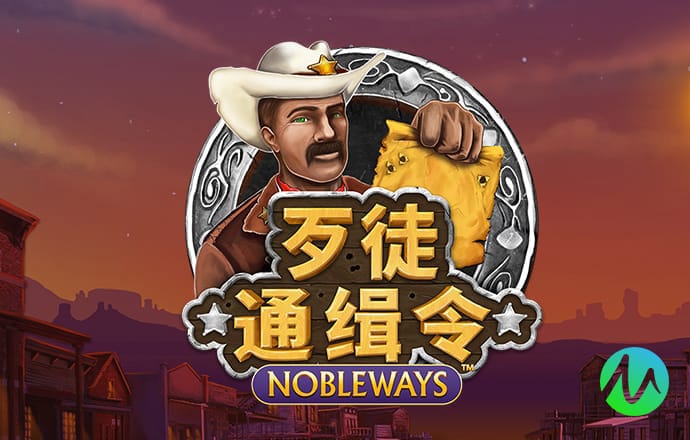 天天娱乐彩购大厅