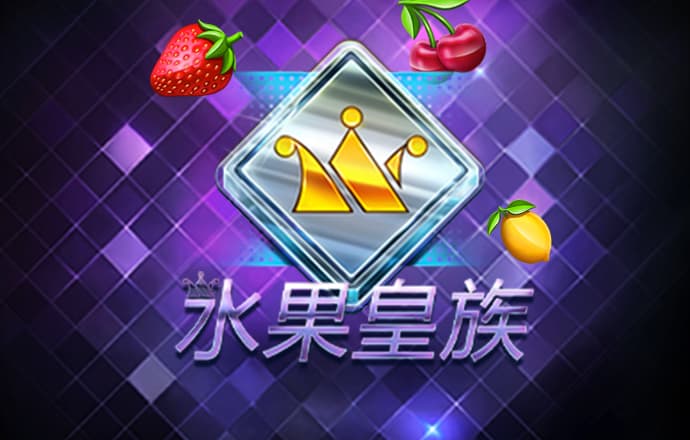 开云·(中国)kaiyun
