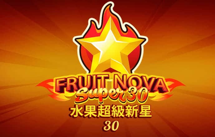 12博官方网站