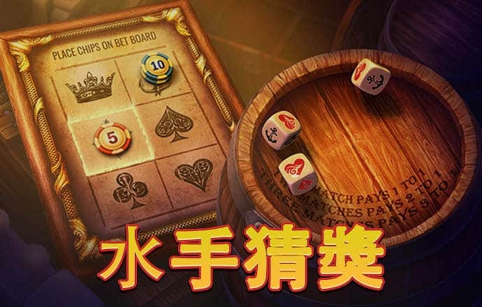 星空app官网登录入口