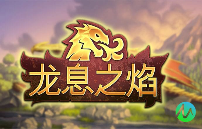 b33体育网址