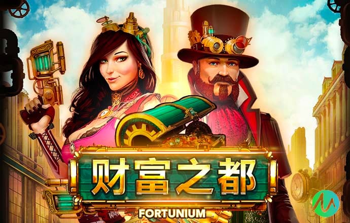 5845cc威尼斯下载